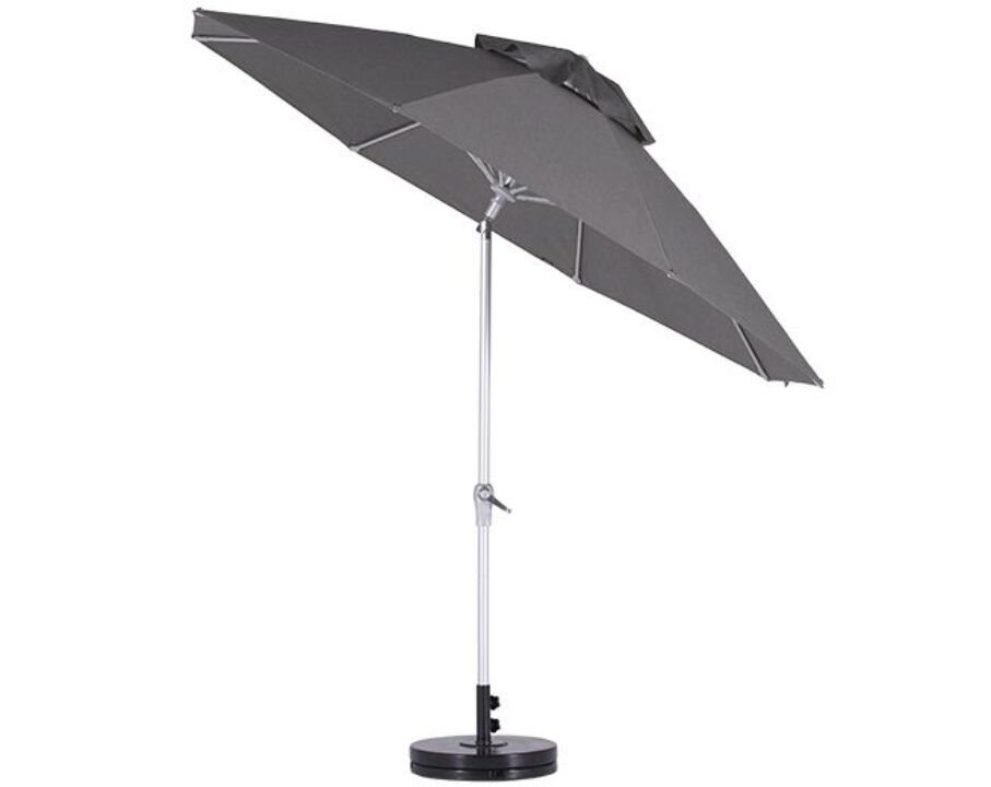 Venice Sun Umbrella